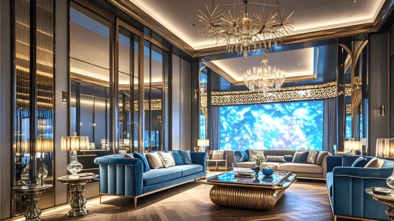 渭南商务KTV推荐-富平县ktv预定