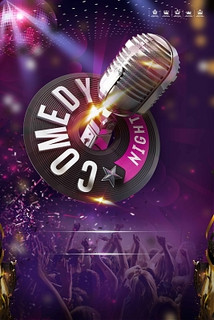 渭南商务ktv攻略-富平县ktv预定